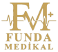 Funda Medikal Antalya
